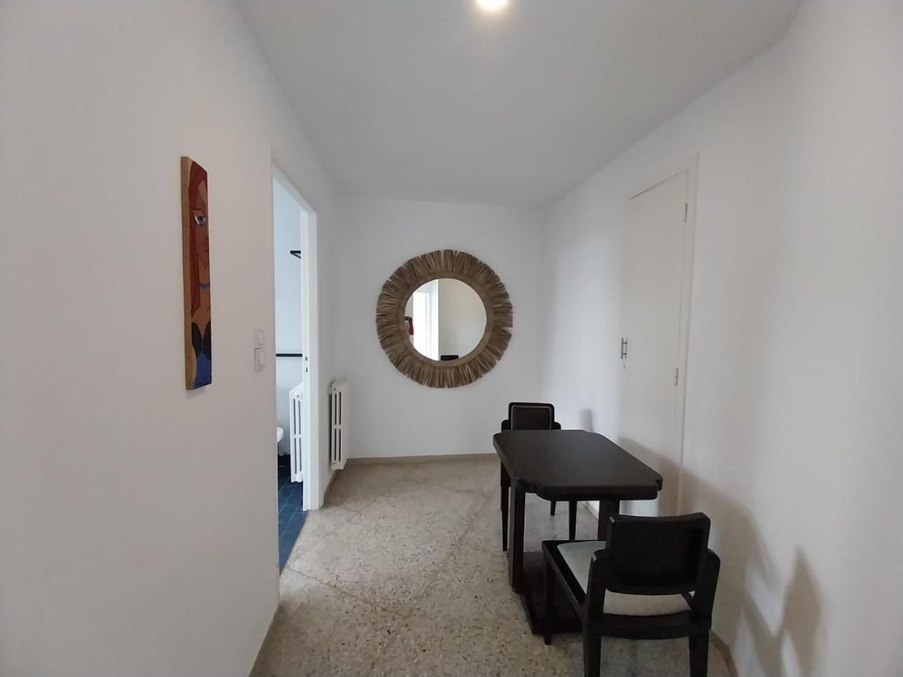 Balima Minaret Suites Rabat Luaran gambar