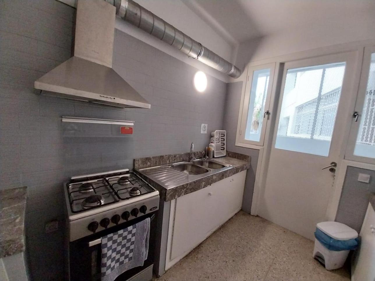Balima Minaret Suites Rabat Luaran gambar